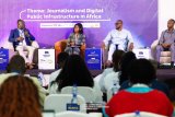 WAMECA 2025: Fintech-government synergy a powerful tool to combat illicit financial flows – (…)