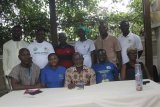 Planting the birth tree: GfTiNC and Mawuli Estate to plant 10,000 trees in Ho