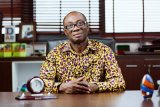 Dr. Kwabena Donkor writes: We’re not willing to stop this ‘galamsey’