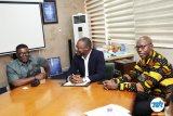 TOR throws light on premix composition amid sector reforms at stakeholder engagement