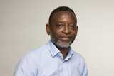 KNUST’s Prof. George Meyiri Bob-Milliar joins global team awarded prestigious ERC Synergy Grant