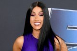 Court clears Cardi B of assault allegations