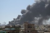 Reports highlight drone strikes on Sudanese territory