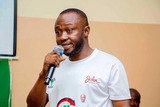 Kpandai NDC executives distance themselves from supporters’ protest following Supreme Court ruling