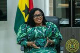 Ghana considers extradition option in intimate image leak case – Gender Minister to BBC