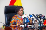 CSSPS challenges: Let’s explain the situation in polite and respectful manner – Veep tells MoE staff