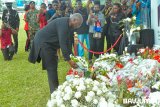 Bawumia: A leader who puts Ghana above politics