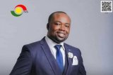He complained of chest pains this morning – Brother of deceased Akwatia MP