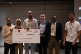MIT Africa Business Challenge: A triumphant start and a bold vision for 2026