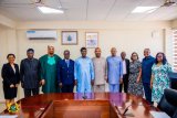 Education Minister advocates for school safety and modernised curriculum