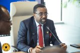 BoG takes measures to position Ghana’s banking sector to withstand future shocks & compete globally