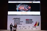 Ghana launches world’s first digital Supply Chain Management Compendium