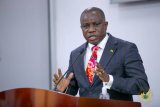 The 60 MPs believe Bawumia is NPP’s best bet for 2028 – Dominic Nitiwul