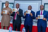 GOC, CSG unveils four-year strategic plan for sustainable sporting success in Ghana