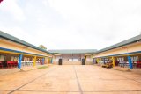 Asanko Gold commits to development in host communities