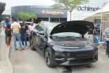 Ecobank-JoyNews Habitat Fair wraps Day 3 with record deals