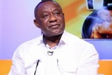 Mahama’s first term galamsey crackdown failed due to political leadership – Dr Kokofu