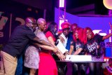2025 Guinness Ghana DJ Awards launched in Accra