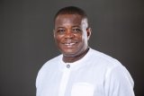 Roads Minister promises delivery of 32 projects in two years