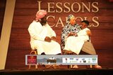 Drama and laughter as Adom TV hosts Nine Lessons & Carols tomorrow, Dec 20