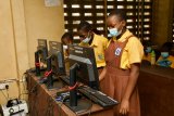 Legislation needed to sustain Girls-in-ICT initiative – Abed-Nego