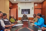 We can train public sector executives to save cost – MDPI D-G suggests to Chief of Staff