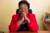 Ghanaians question attitude of workers as Ghana marks Customer Service Week