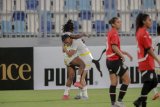 Black Queens close in on 2026 WAFCON qualification with emphatic win over Egypt
