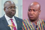 Lands Ministry mourns national heroes lost in helicopter tragedy