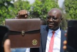 Finance Minister to present Mid-Year Budget Review on July 24