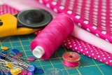 Ministry of Education reintroduces Art, Craft, and Needlework in Basic Schools