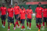 Why the WAFU Zone B Is the perfect test for Ghanaâ€™s next generation