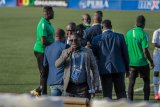 Meet Tophic Abdul Kadir: The media maestro behind the media success of the 2025 WAFU Zone B U20 (…)