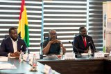BOST holds 2025 AGM; reaffirms commitment to guaranteeing Ghana’s strategic petroleum
