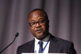 Finance for Development Lab appoints Former 1st Deputy Governor of BoG Dr Opoku-Afari as a (…)