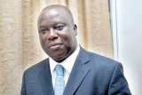 State funeral to be held for Joseph Kobina Ade Coker on August 1