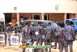 Police probe Ablekuma North rerun violence
