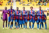 FA Cup: We will shock Asante Kotoko on Sunday - Golden Kick CEO Joseph Epton