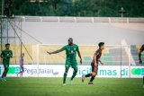 Ghana’s Daniel Adade joins Indonesia’s Persipal Palu after title success in Timor-Leste