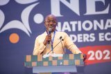 Kennedy Agyapong vows to replicate ‘Asian Miracle’ to transform Ghana