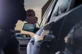 What are your rights when you buy a vehicle that turns out to be stolen?