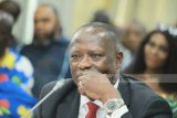 We mourn heroes, not just public servants – Lands Minister eulogises helicopter crash victims