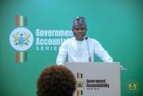Over 13 countries expressed interest in recruiting Ghanaian health workers – Health Minister