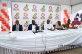 GFA announces availability of GOIL fuel cards for Division One League clubs