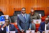 2026 Budget: Gideon Boako tells Finance Minister excessive cuts are harming growth