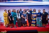 Ghana Post staff durbar charts new course for growth and digital transformation