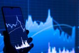 How tracking the US30 index helps investors in emerging markets make smarter decisions