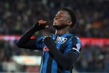 Cagliari and Parma in transfer battle for Ghana midfielder Ibrahim Sulemana