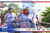 All is set for NPP National Delegates Conference [Photos]