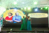 Unite for good to create lasting change – Ghana’s Rotary Governor calls for action to transform (…)